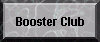 Booster Club
