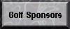 Golf Sponsors