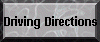 Driving Directions
