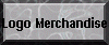 Logo Merchandise
