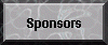 Sponsors